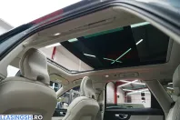 Volvo XC60 din 2023 cu 91.000 km - oferta VOL206288 - foto 14