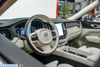 Volvo XC60 din 2023 cu 91.000 km - oferta VOL206288 - foto 16