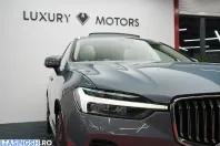 Volvo XC60 din 2023 cu 91.000 km - oferta VOL206288 - foto 19