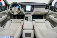 Volvo XC60 din 2023 cu 91.000 km - oferta VOL206288 - foto 20