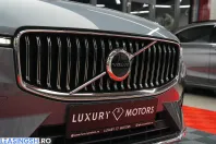 Volvo XC60 din 2023 cu 91.000 km - oferta VOL206288 - foto 21