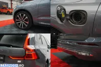 Volvo XC60 din 2023 cu 91.000 km - oferta VOL206288 - foto 23