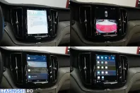 Volvo XC60 din 2023 cu 91.000 km - oferta VOL206288 - foto 24