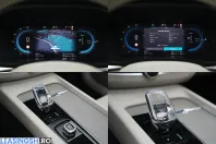 Volvo XC60 din 2023 cu 91.000 km - oferta VOL206288 - foto 25