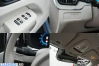 Volvo XC60 din 2023 cu 91.000 km - oferta VOL206288 - foto 26