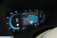 Volvo XC60 din 2023 cu 91.000 km - oferta VOL206288 - foto 28