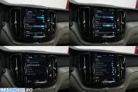 Volvo XC60 din 2023 cu 91.000 km - oferta VOL206288 - foto 30