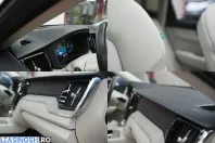 Volvo XC60 din 2023 cu 91.000 km - oferta VOL206288 - foto 31