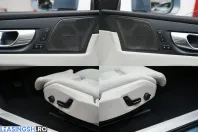 Volvo XC60 din 2023 cu 91.000 km - oferta VOL206288 - foto 32