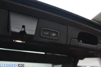 Volvo XC60 din 2023 cu 91.000 km - oferta VOL206288 - foto 33