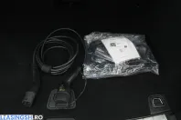 Volvo XC60 din 2023 cu 91.000 km - oferta VOL206288 - foto 34