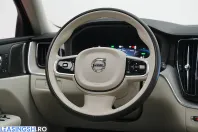 Volvo XC60 din 2023 cu 91.000 km - oferta VOL206288 - foto 35