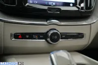 Volvo XC60 din 2023 cu 91.000 km - oferta VOL206288 - foto 36