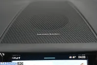 Volvo XC60 din 2023 cu 91.000 km - oferta VOL206288 - foto 37