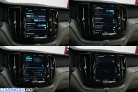 Volvo XC60 din 2023 cu 91.000 km - oferta VOL206288 - foto 38