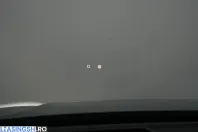 Volvo XC60 din 2023 cu 91.000 km - oferta VOL206288 - foto 39