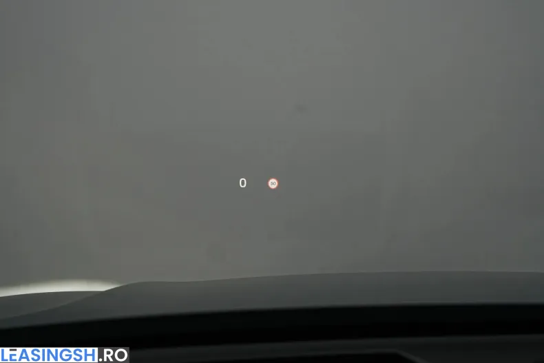 Volvo XC60 din 2023 cu 91.000 km - oferta VOL206288 - foto 39