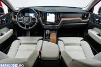 Volvo XC60 din 2020 cu 141.000 km - oferta VOL206289 - foto 2