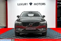 Volvo XC60 din 2020 cu 141.000 km - oferta VOL206289 - foto 3
