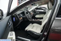 Volvo XC60 din 2020 cu 141.000 km - oferta VOL206289 - foto 4