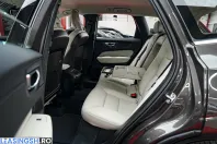 Volvo XC60 din 2020 cu 141.000 km - oferta VOL206289 - foto 6