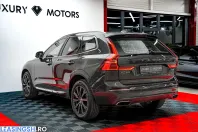 Volvo XC60 din 2020 cu 141.000 km - oferta VOL206289 - foto 7