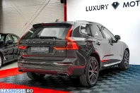 Volvo XC60 din 2020 cu 141.000 km - oferta VOL206289 - foto 9
