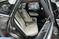 Volvo XC60 din 2020 cu 141.000 km - oferta VOL206289 - foto 10