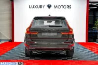 Volvo XC60 din 2020 cu 141.000 km - oferta VOL206289 - foto 11
