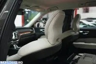 Volvo XC60 din 2020 cu 141.000 km - oferta VOL206289 - foto 12