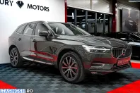 Volvo XC60 din 2020 cu 141.000 km - oferta VOL206289 - foto 13