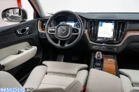 Volvo XC60 din 2020 cu 141.000 km - oferta VOL206289 - foto 14