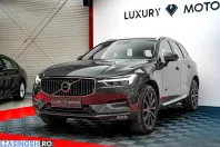 Volvo XC60 din 2020 cu 141.000 km - oferta VOL206289 - foto 15