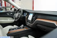 Volvo XC60 din 2020 cu 141.000 km - oferta VOL206289 - foto 16