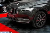 Volvo XC60 din 2020 cu 141.000 km - oferta VOL206289 - foto 17