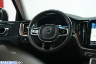 Volvo XC60 din 2020 cu 141.000 km - oferta VOL206289 - foto 18