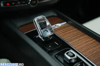 Volvo XC60 din 2020 cu 141.000 km - oferta VOL206289 - foto 20