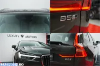 Volvo XC60 din 2020 cu 141.000 km - oferta VOL206289 - foto 21