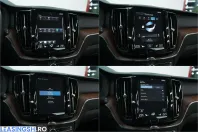 Volvo XC60 din 2020 cu 141.000 km - oferta VOL206289 - foto 22