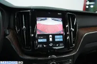 Volvo XC60 din 2020 cu 141.000 km - oferta VOL206289 - foto 24
