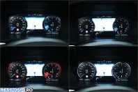 Volvo XC60 din 2020 cu 141.000 km - oferta VOL206289 - foto 26