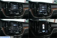 Volvo XC60 din 2020 cu 141.000 km - oferta VOL206289 - foto 27