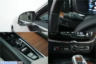 Volvo XC60 din 2020 cu 141.000 km - oferta VOL206289 - foto 28