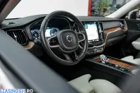Volvo XC60 din 2020 cu 141.000 km - oferta VOL206289 - foto 30