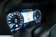 Volvo XC60 din 2020 cu 141.000 km - oferta VOL206289 - foto 31