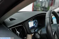 Volvo XC60 din 2020 cu 141.000 km - oferta VOL206289 - foto 32