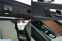 Volvo XC60 din 2020 cu 141.000 km - oferta VOL206289 - foto 33