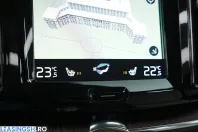 Volvo XC60 din 2020 cu 141.000 km - oferta VOL206289 - foto 34