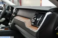 Volvo XC60 din 2020 cu 141.000 km - oferta VOL206289 - foto 35