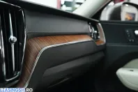 Volvo XC60 din 2020 cu 141.000 km - oferta VOL206289 - foto 37